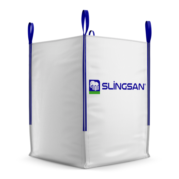 Big Bag