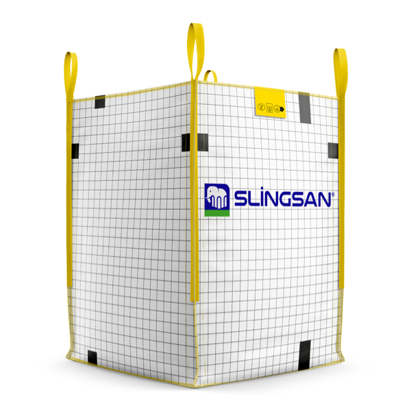 Conductive Bag
