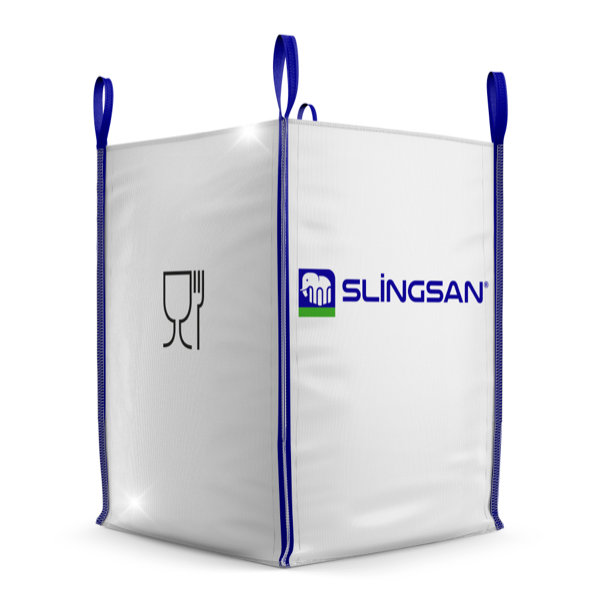 Clean Bag