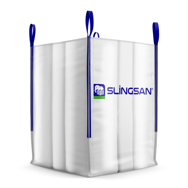 Q-Bag